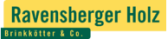 Ravensberger Holz Logo