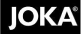 JOKA Logo