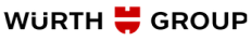 Würth Group Logo