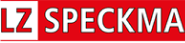 Holz Speckmann Logo