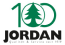 Jordan Logo